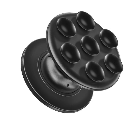 Silicone Phone Socket Suction Grip