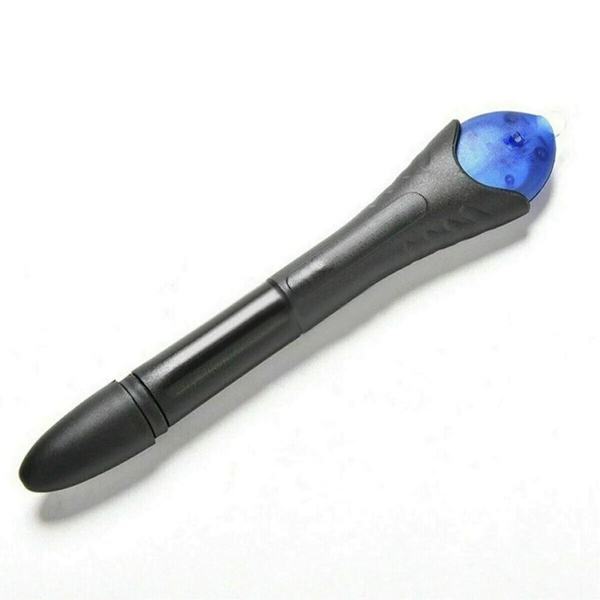 UV Light Hardening Welding Glue For Small, And Temporary Repairs