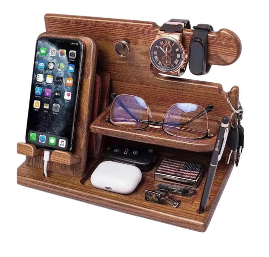 Phone Docking Station