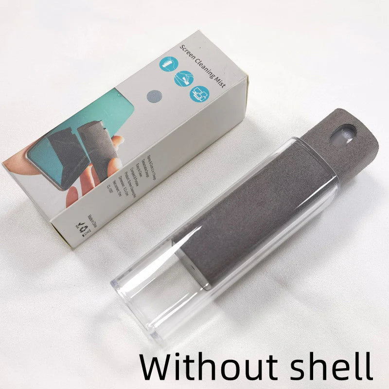 Portable Screen Cleaner